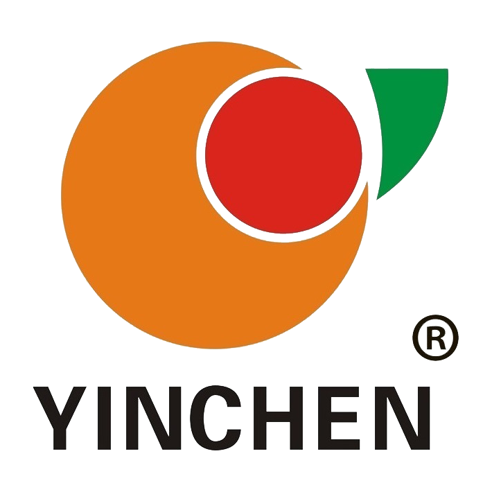 问鼎网页版登录入口-问鼎(中国)强烈推荐优质燃气锅炉产品 燃气锅炉